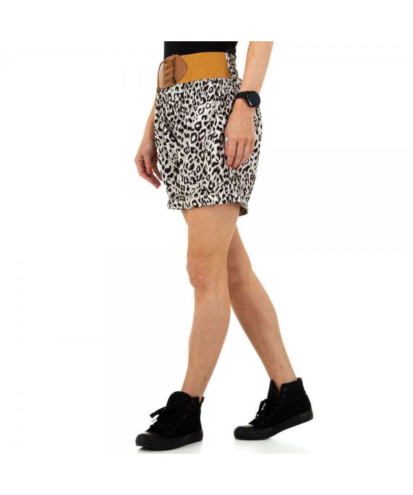 Shorts for women
 1-561104