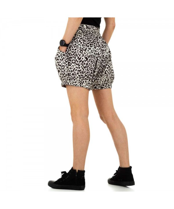 Shorts for women
 1-561104