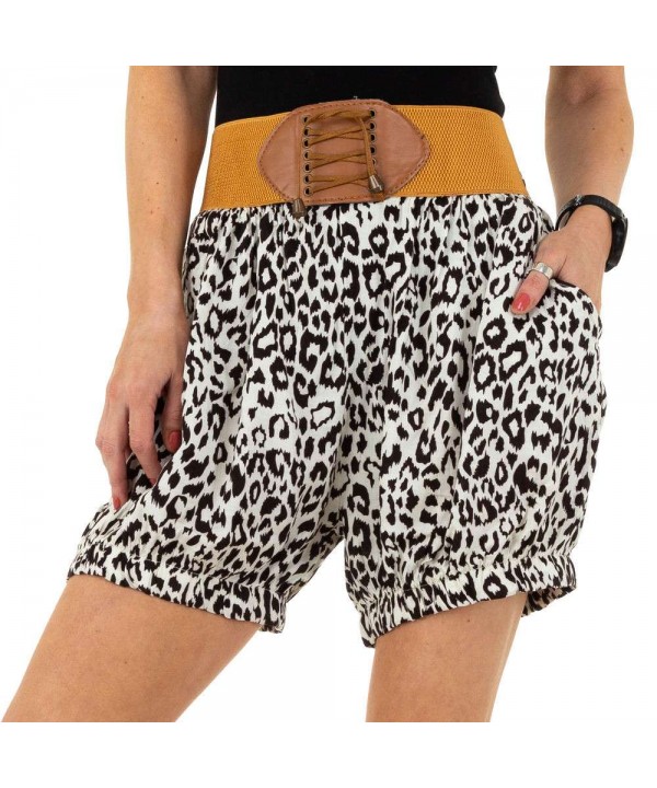 Shorts for women
 1-561104