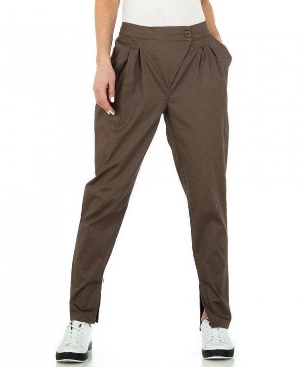 Trousers for women
 1-606918