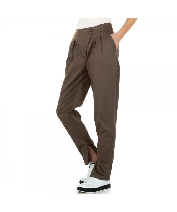 Trousers for women
 1-606918