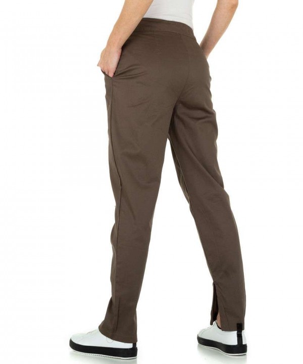 Trousers for women
 1-606918