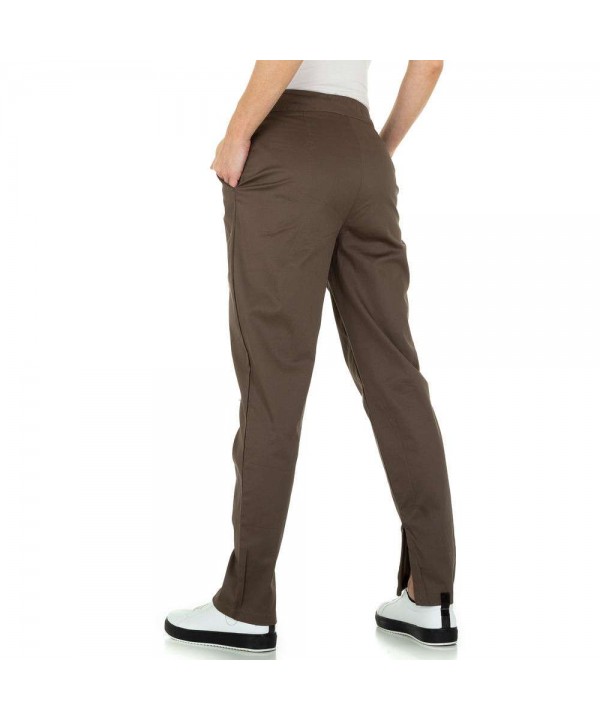 Trousers for women
 1-606918