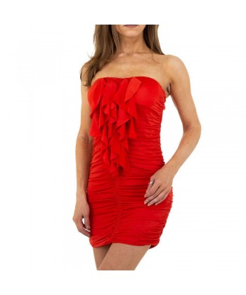 Dress for women
 1-560906