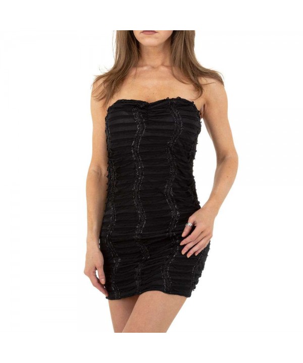 Dress for women
 1-560912