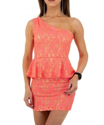 Dress for women
 1-561394