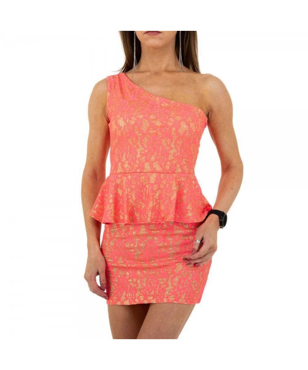Dress for women
 1-561394