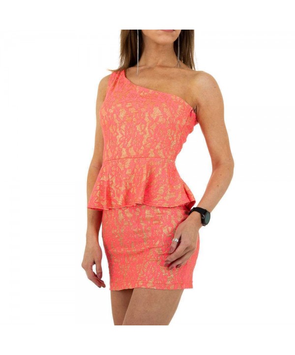 Dress for women
 1-561394