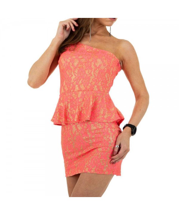Dress for women
 1-561394