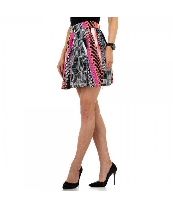 Skirt for women
 1-561194