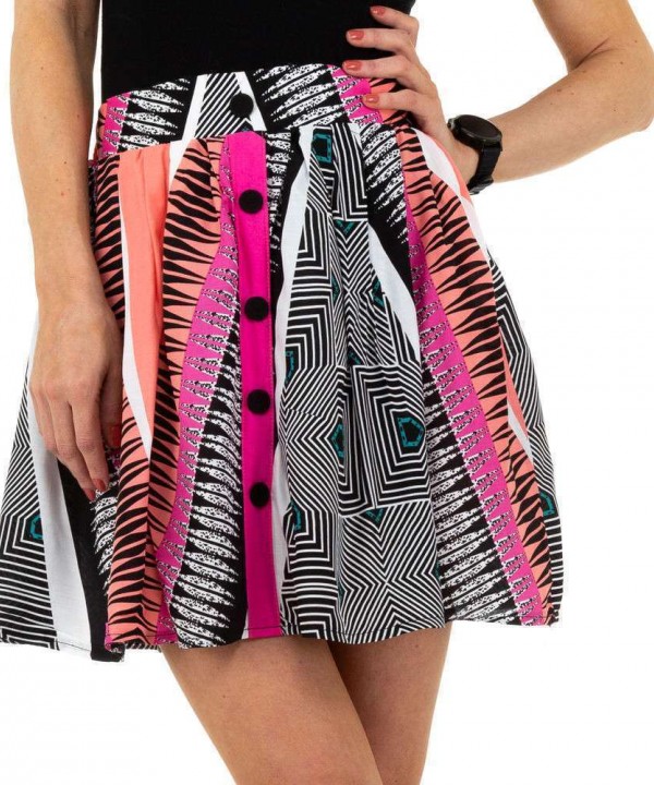 Skirt for women
 1-561194