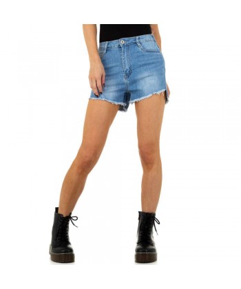 Shorts for women
 1-558756