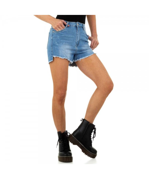 Shorts for women
 1-558756