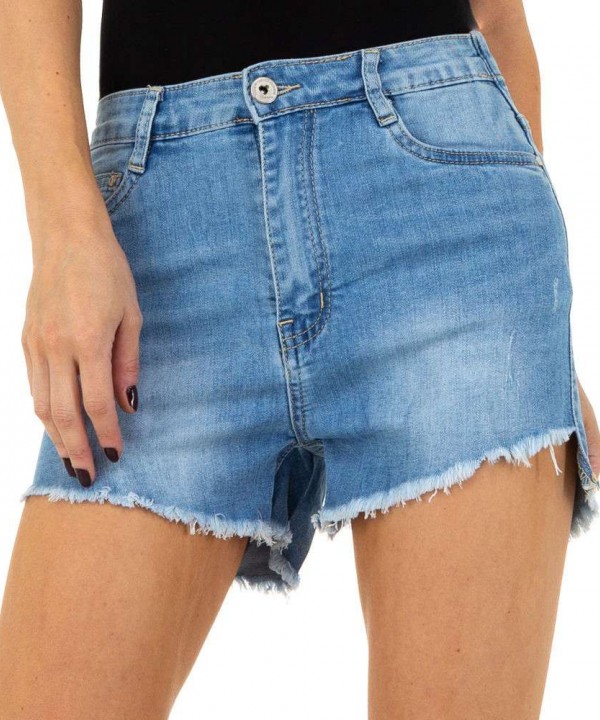 Shorts for women
 1-558756