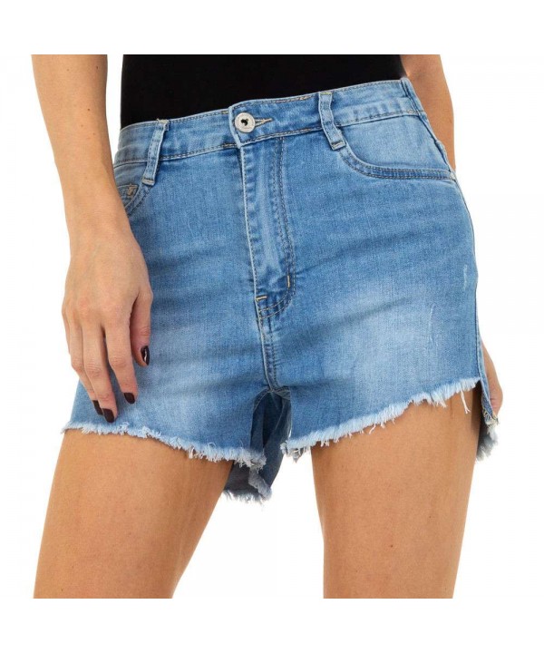 Shorts for women
 1-558756