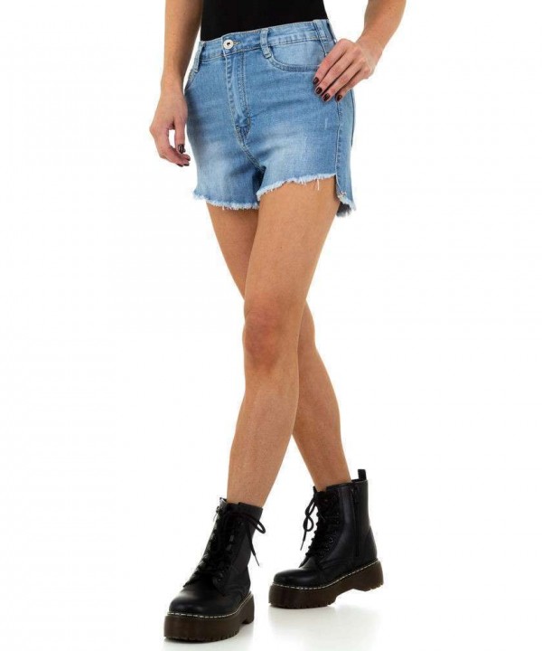 Shorts for women
 1-558756