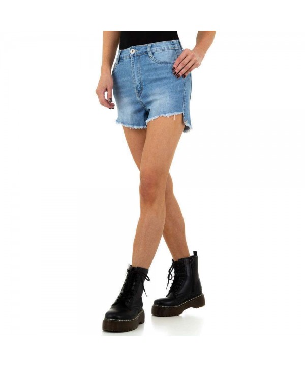 Shorts for women
 1-558756