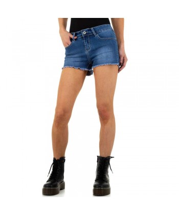 Shorts for women
 1-558764