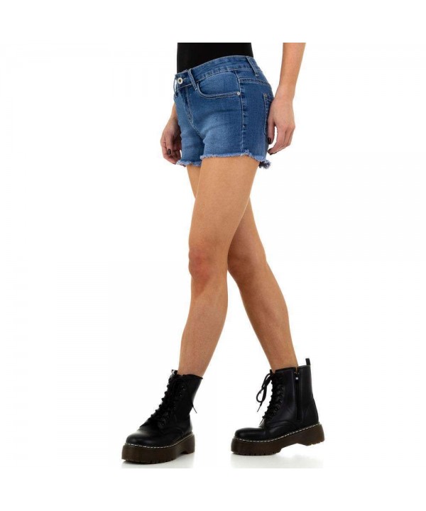 Shorts for women
 1-558764