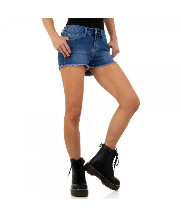 Shorts for women
 1-558764