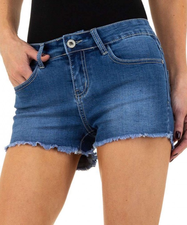 Shorts for women
 1-558764