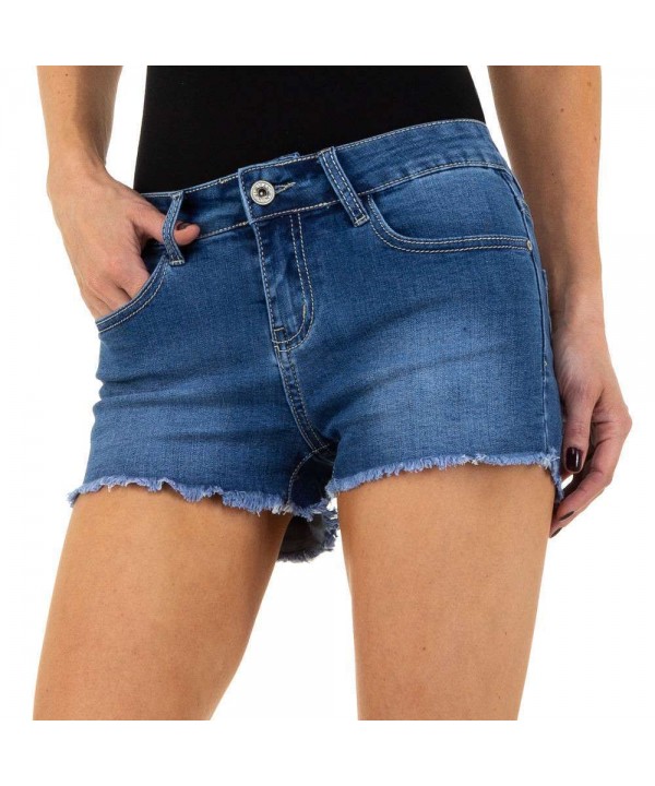 Shorts for women
 1-558764