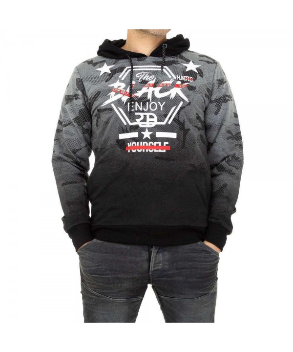 Hoodie, sweater for men
 1-573221