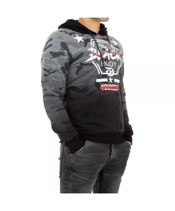 Hoodie, sweater for men
 1-573221