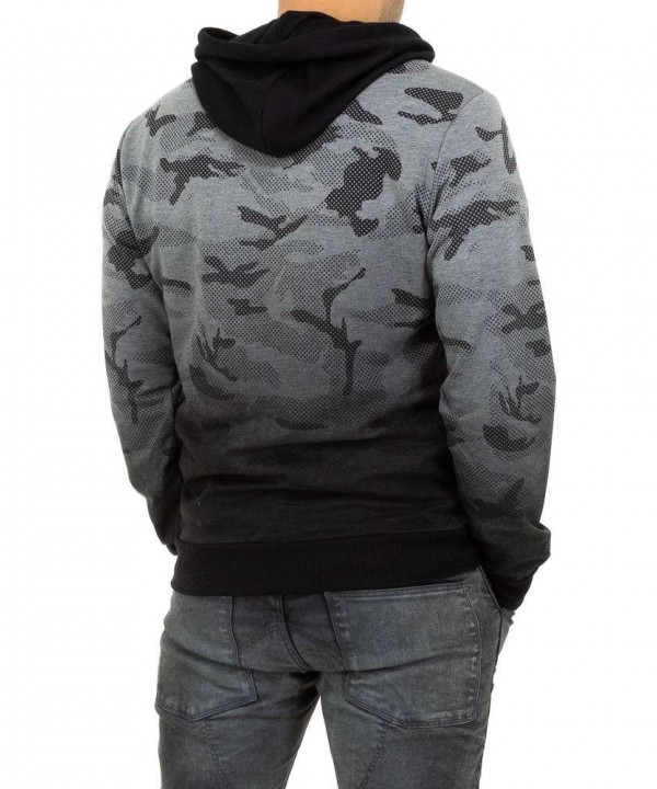 Hoodie, sweater for men
 1-573221