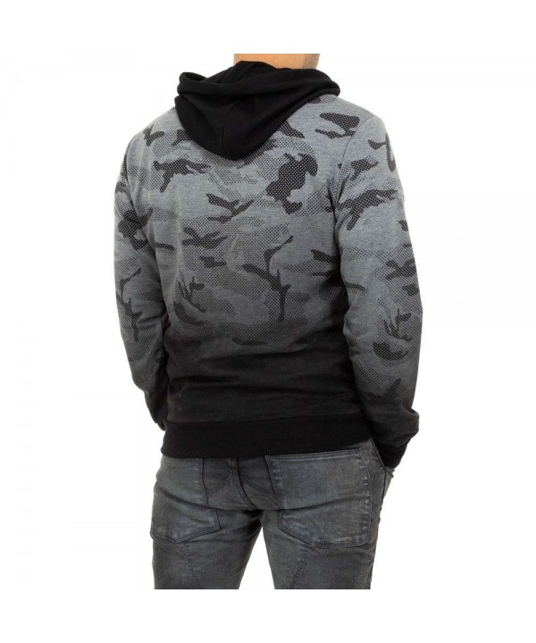 Hoodie, sweater for men
 1-573221