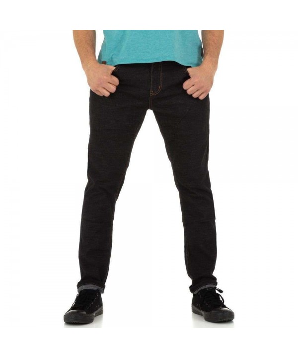 Jeans for men
 1-523813