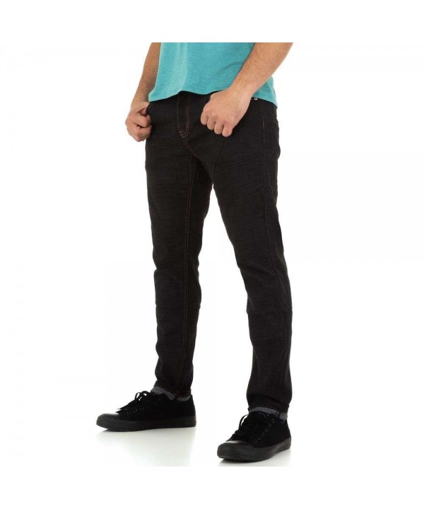 Jeans for men
 1-523813