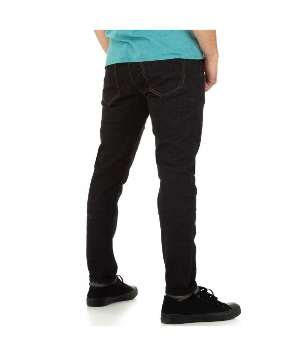 Jeans for men
 1-523813