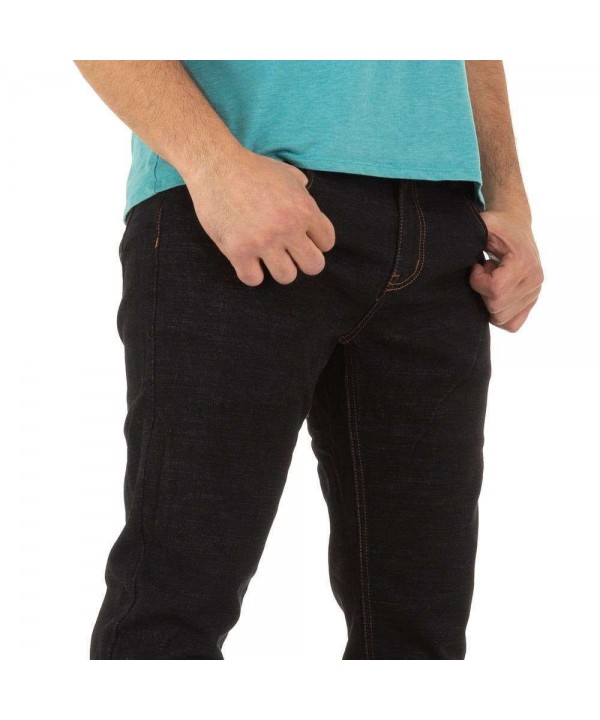 Jeans for men
 1-523813