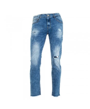 Jeans for men
 1-616616