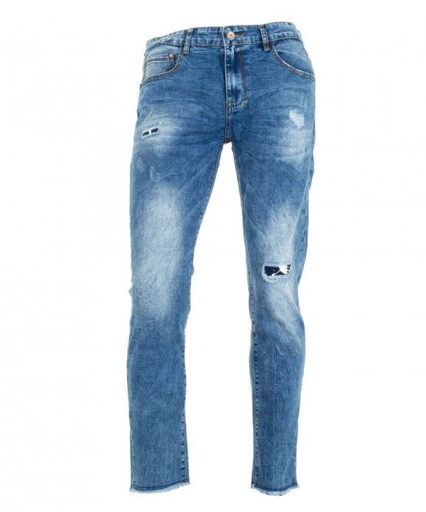 Jeans for men
 1-616616