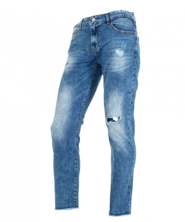 Jeans for men
 1-616616