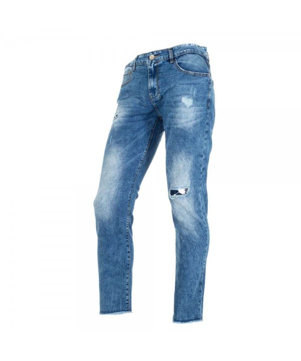 Jeans for men
 1-616616