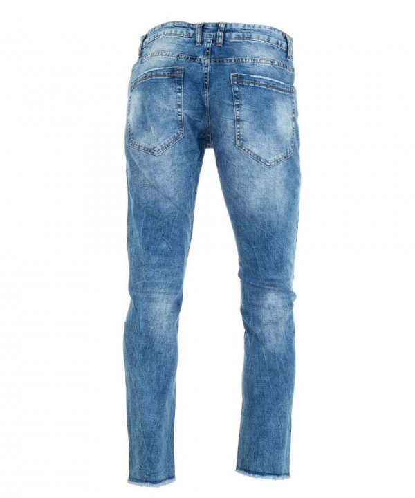 Jeans for men
 1-616616