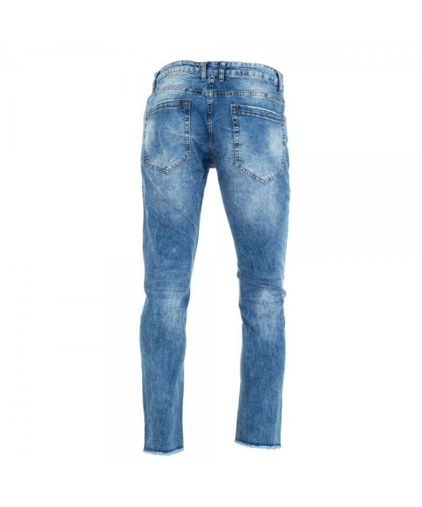 Jeans for men
 1-616616