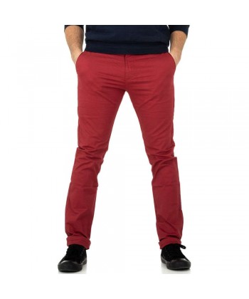 Trousers for men
 1-583851