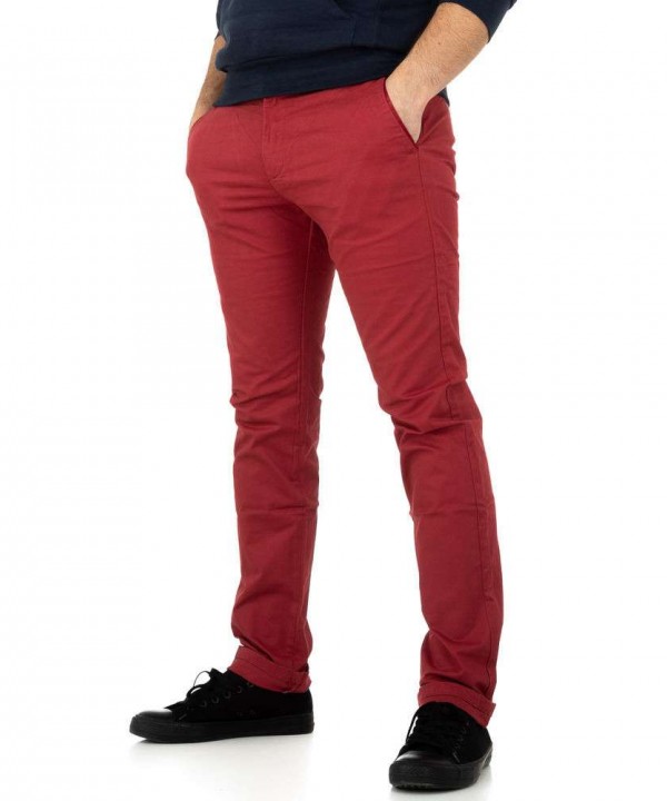 Trousers for men
 1-583851