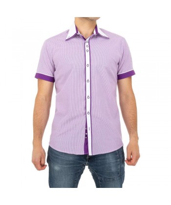 Shirt for men
 1-571756