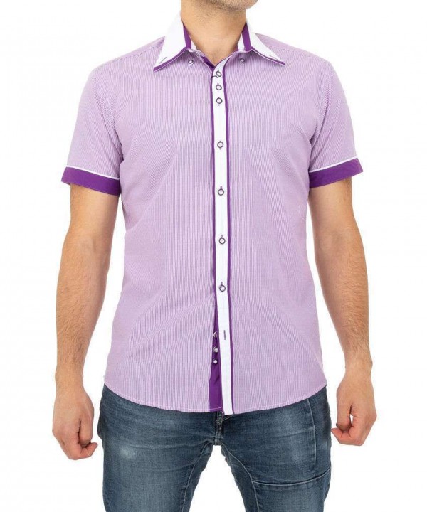 Shirt for men
 1-571756