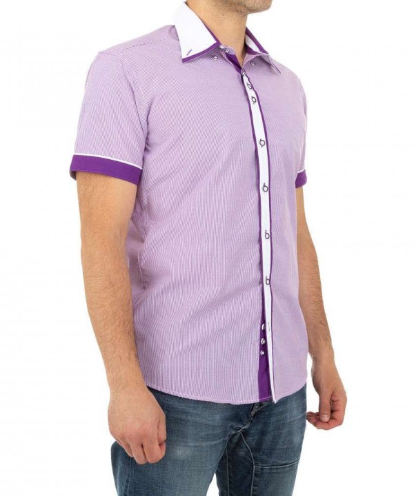 Shirt for men
 1-571756