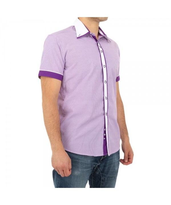 Shirt for men
 1-571756