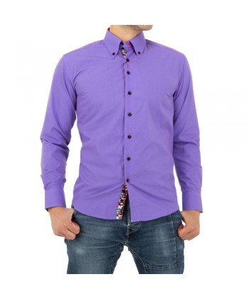 Shirt for men
 1-571805