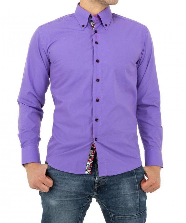 Shirt for men
 1-571805