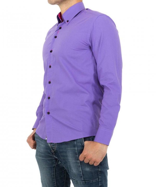 Shirt for men
 1-571805