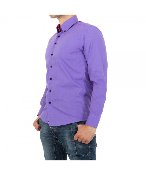 Shirt for men
 1-571805